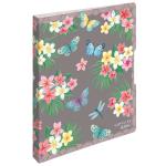 50044047-EBD-2-ring binder easy orga to go Ladylike Butterflies, diagonal-70227-highres